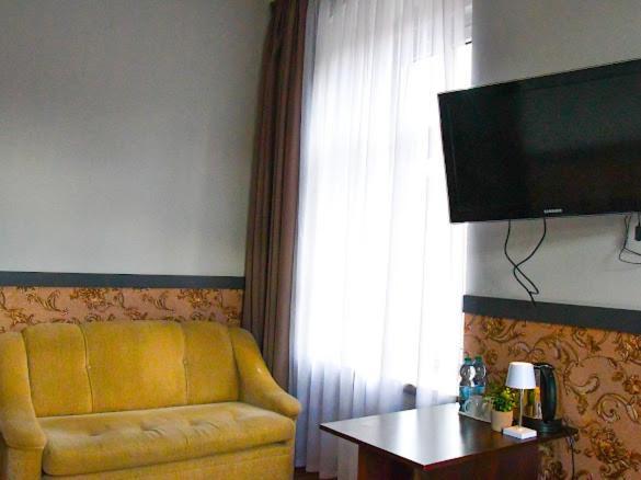Dolnoslaski Zabkowice Slaskie Dış mekan fotoğraf