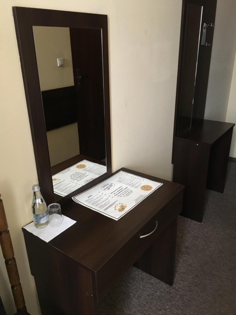 Dolnoslaski Zabkowice Slaskie Dış mekan fotoğraf