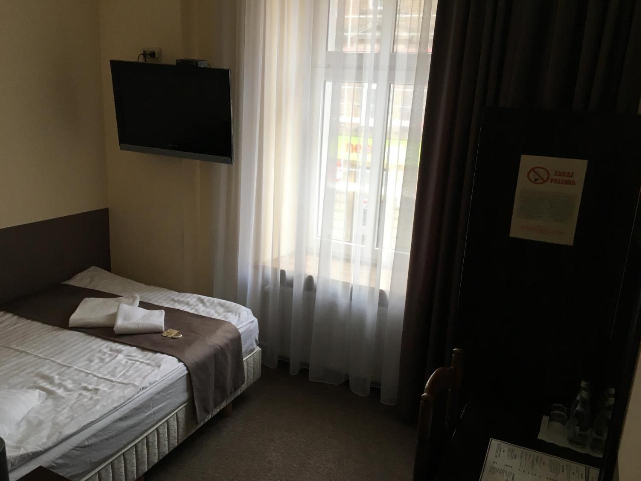 Dolnoslaski Zabkowice Slaskie Dış mekan fotoğraf